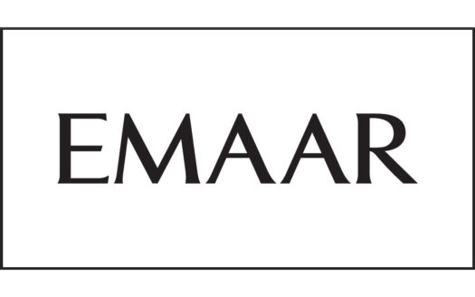 EMAAR