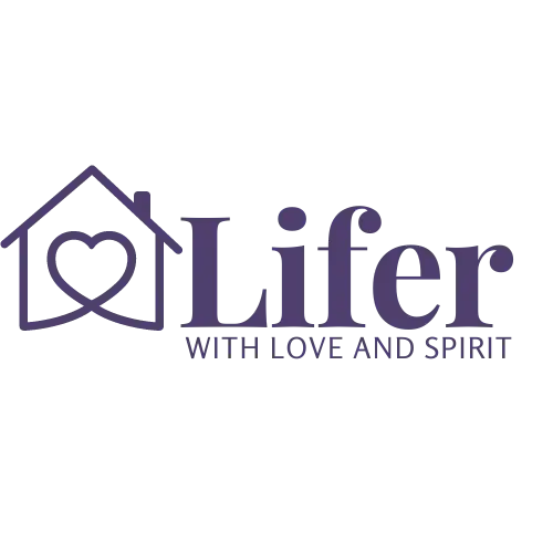 mobile logo
