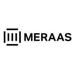 MERAAS