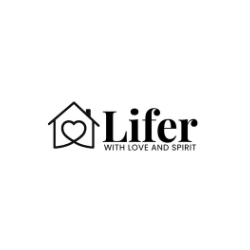 LIFER REALTY