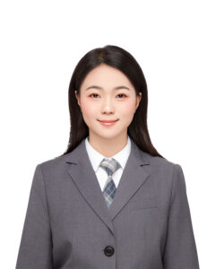 Leaf @ Yongye Wu, Property Consultant