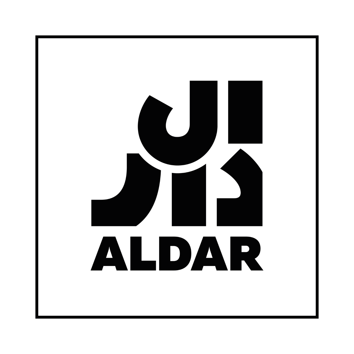 Aldar Properties
