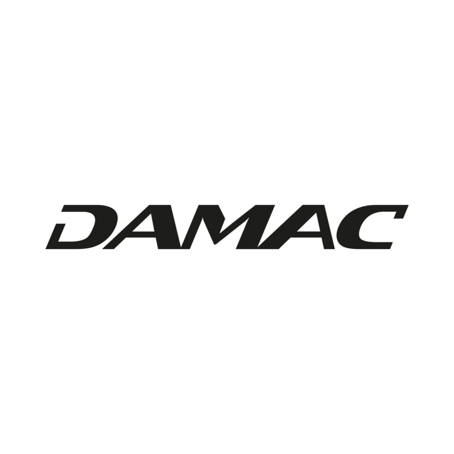 Damac Properties