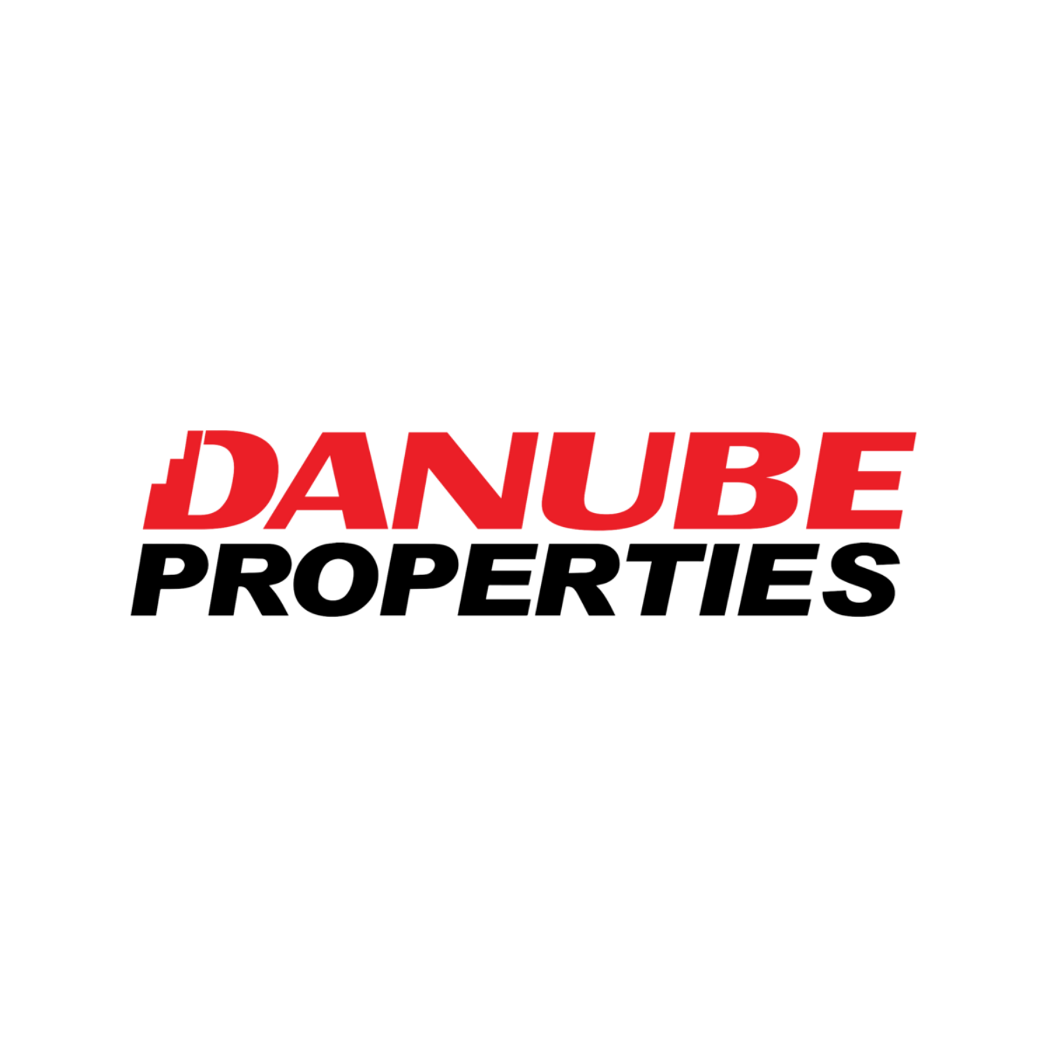 Danube Properties