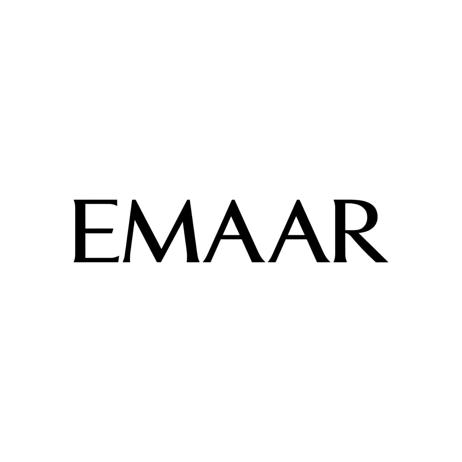 Emaar Properties