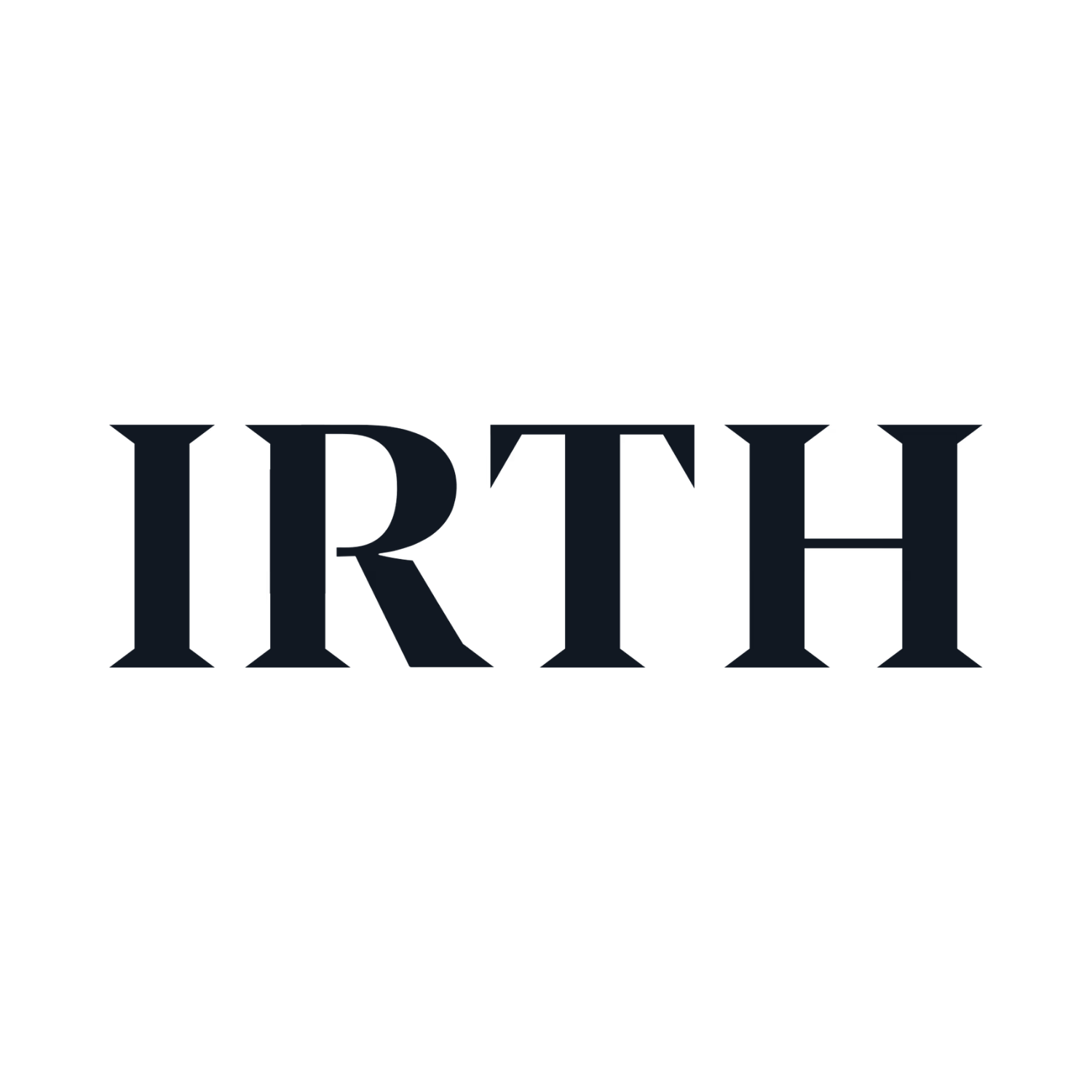 IRTH Development