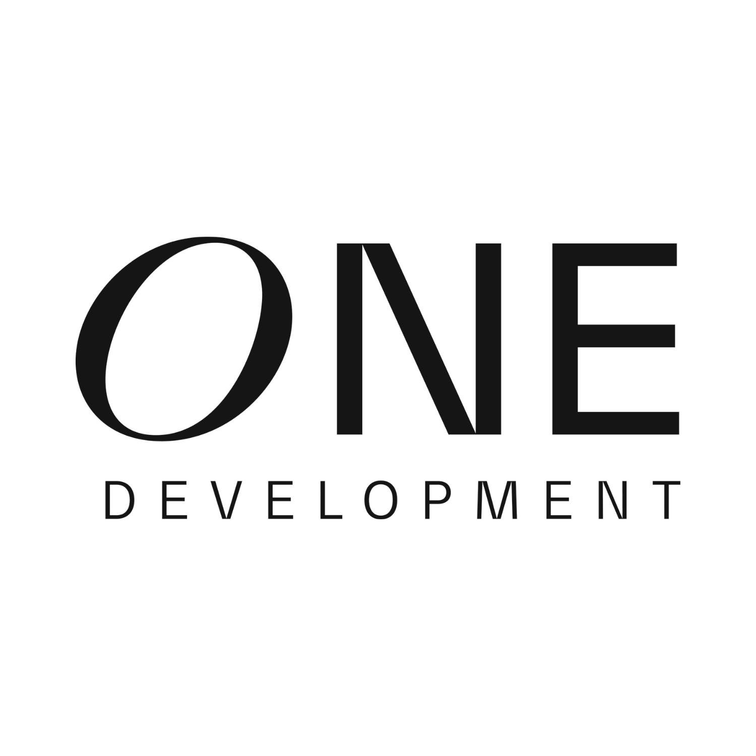 One Development