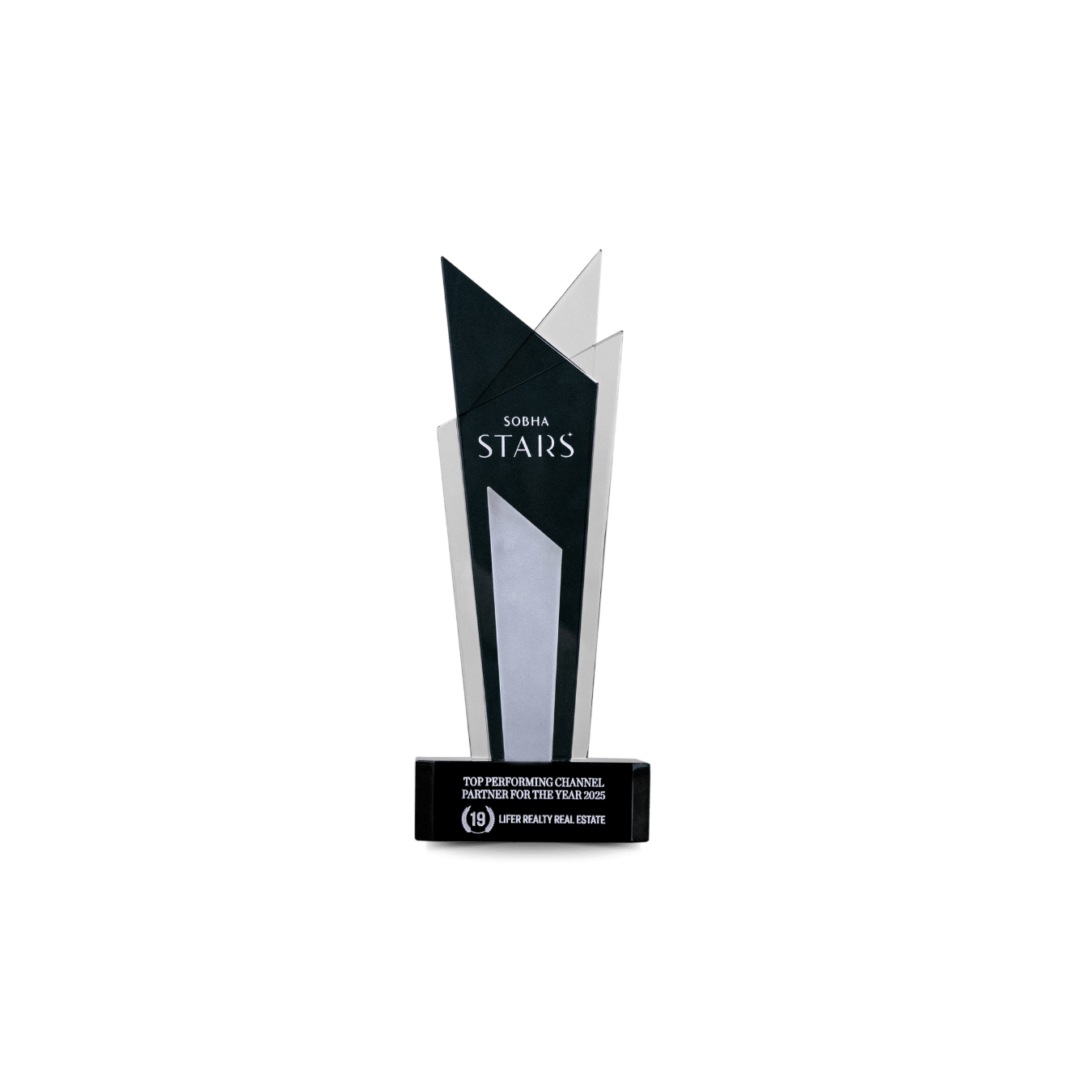 Sobha Star Award II
