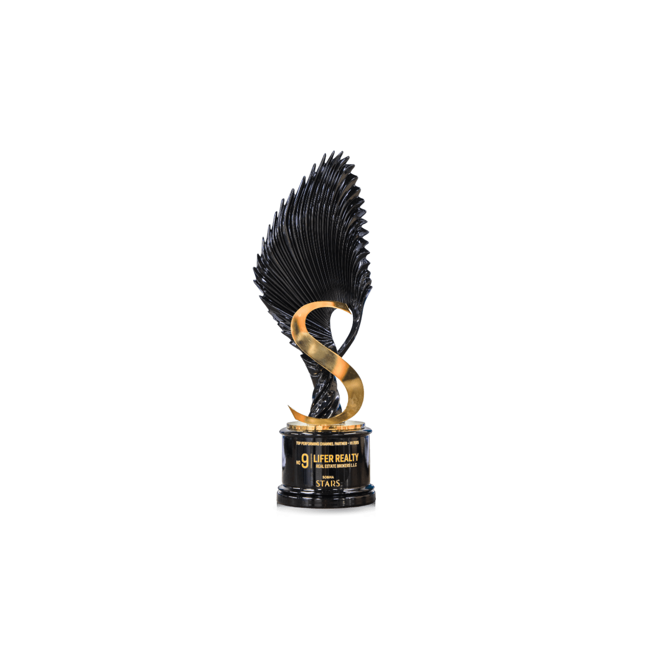 Sobha Star Award
