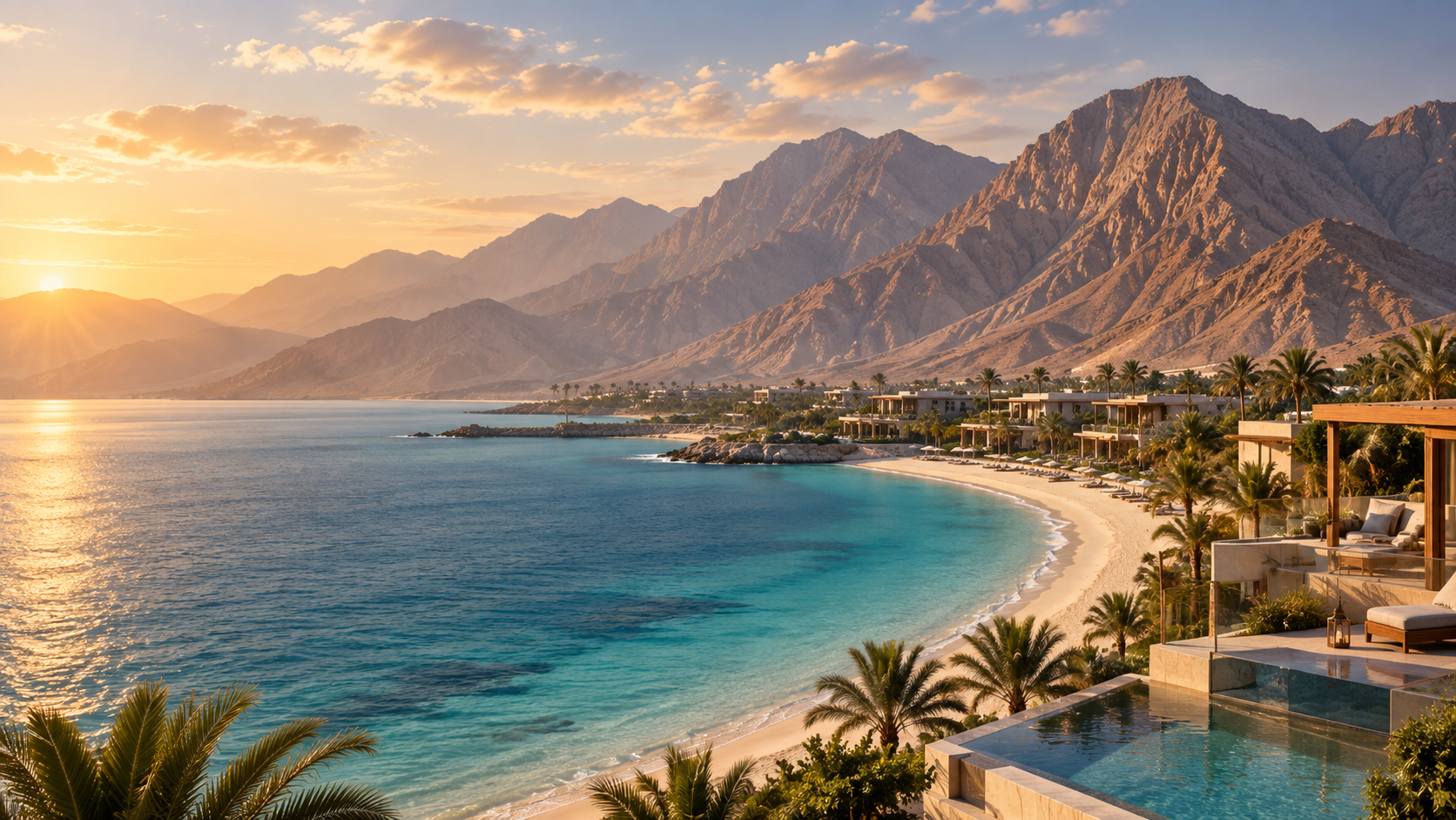 Ras Al Khaimah properties