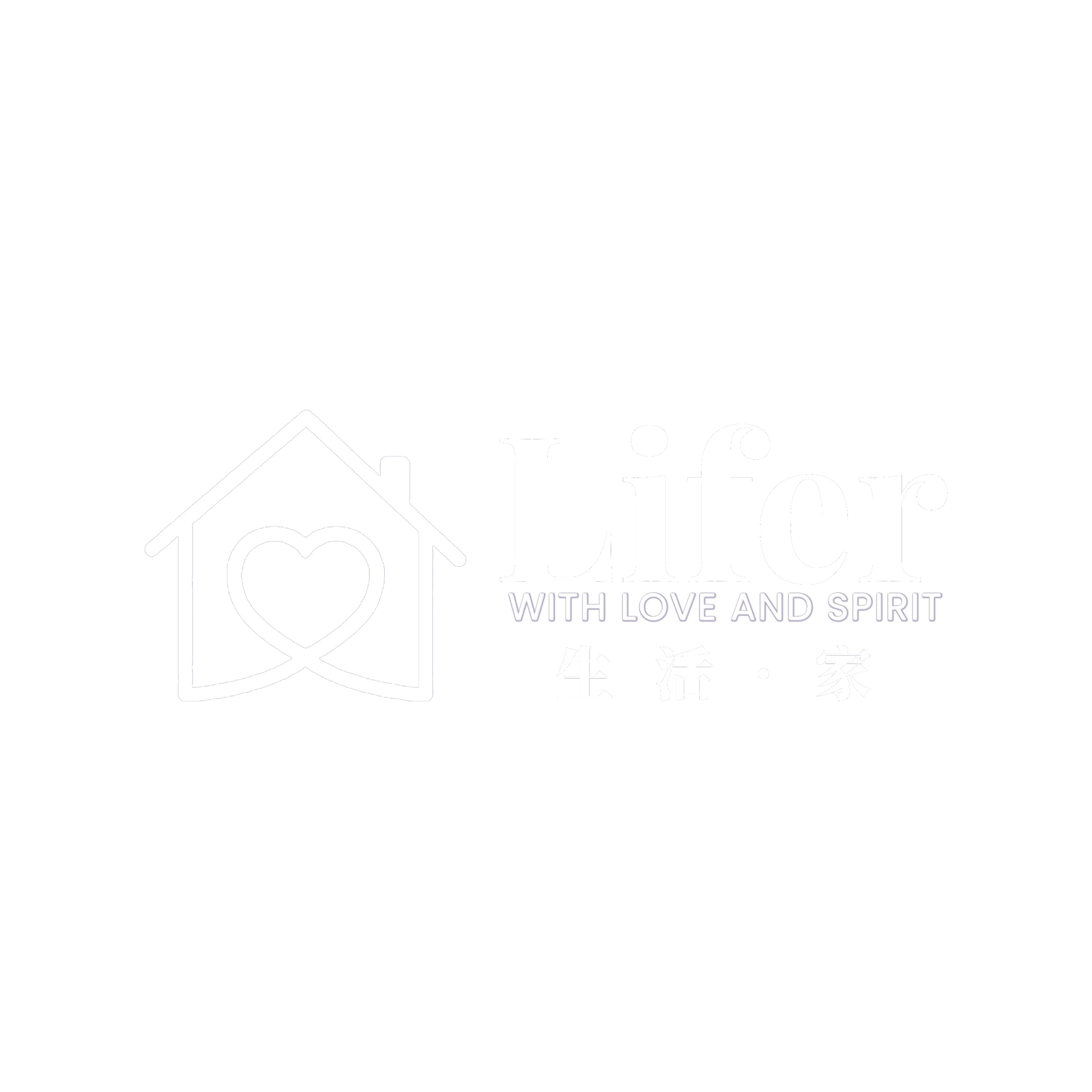 Lifer Realty