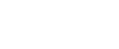 Damac