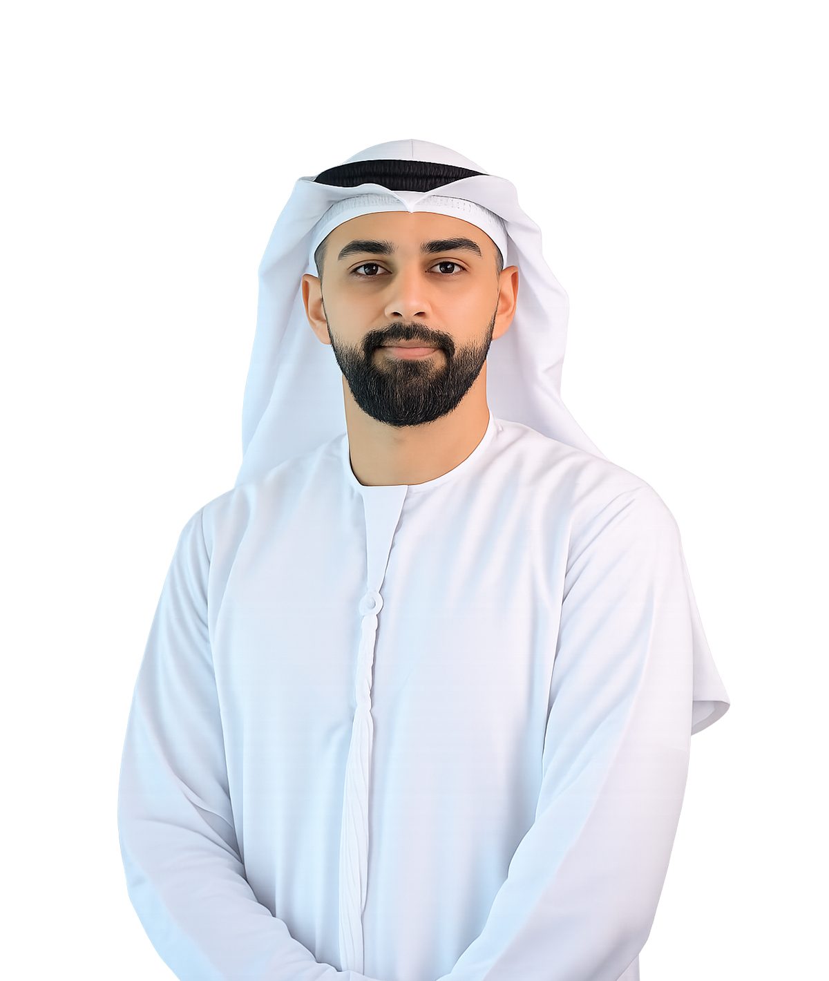 Muhammad Salim Abubaker