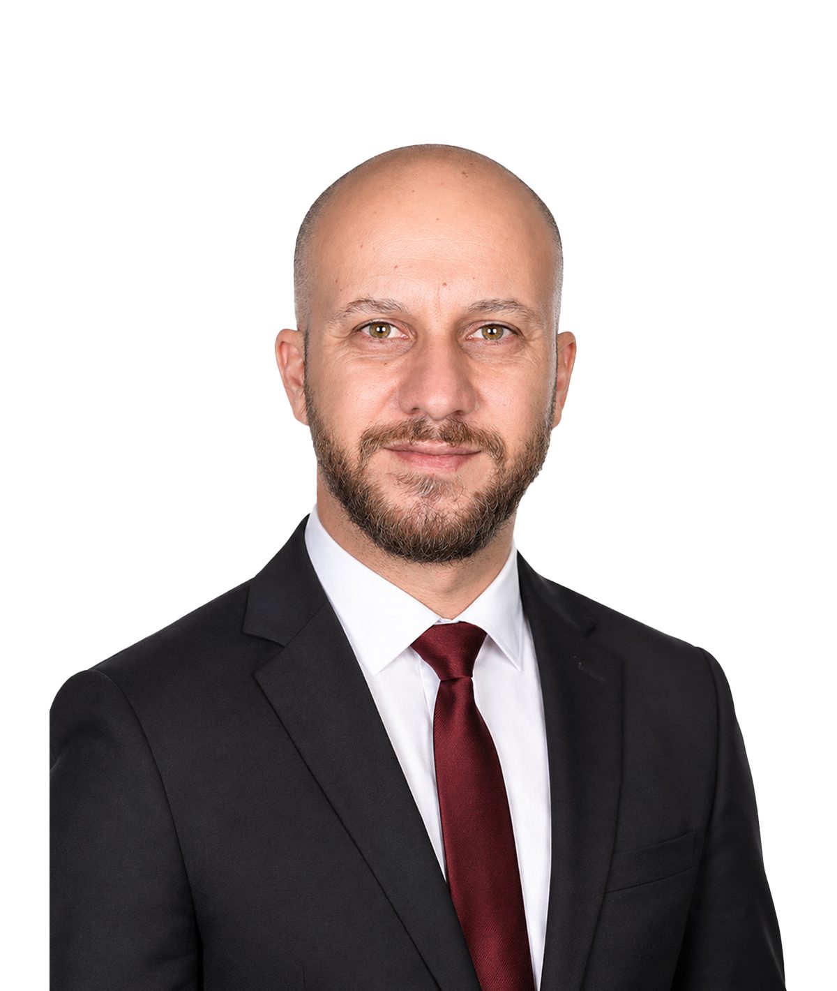 Mustafa