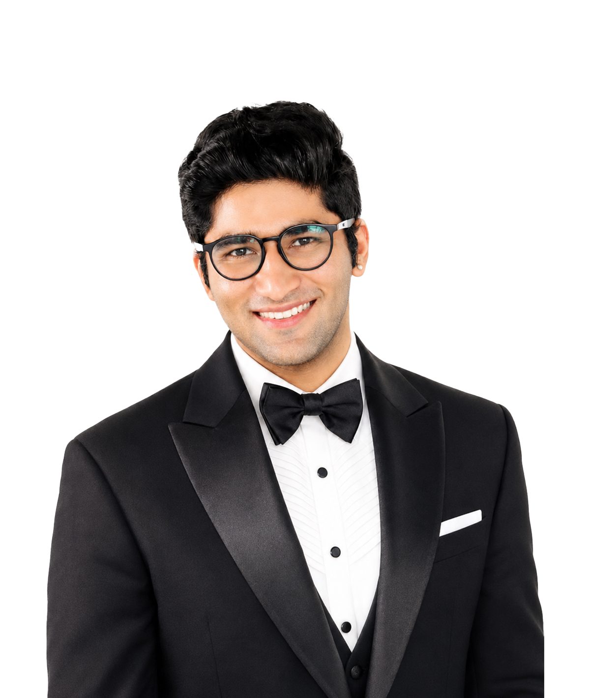 Parth