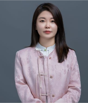 Shirley Ma - CEO - Cofounder (1)