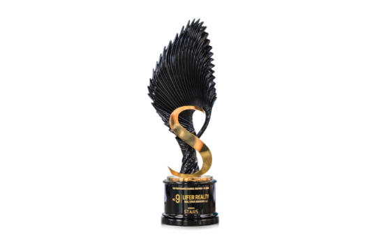 9th Sobha Star Award (H1 2025)