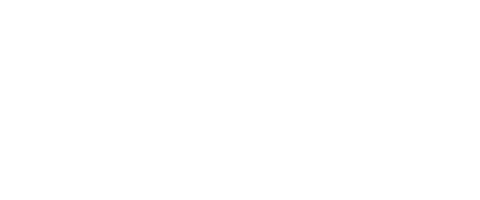 emaar
