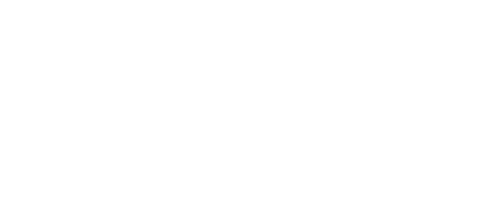 sobha